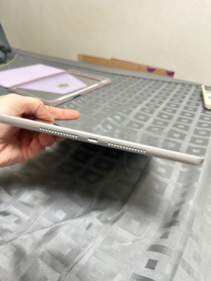 ipad 9 64GB รูปที่ 3