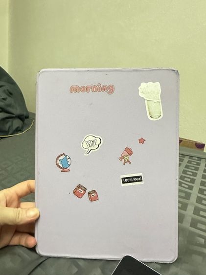 ipad 9 64GB รูปที่ 5