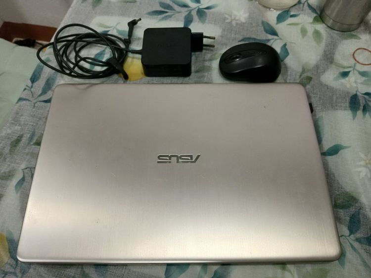 I7 7500U 2.70GHZ RAM16G SSD240G GPU 940MX 2G DDR5 รูปที่ 5