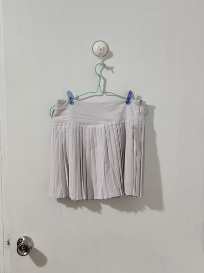 ชุดเสื้อและกระโปรง ป้าย Vellis Closet ของใหม่ สั่งมาผิดไซส์ รูปที่ 3