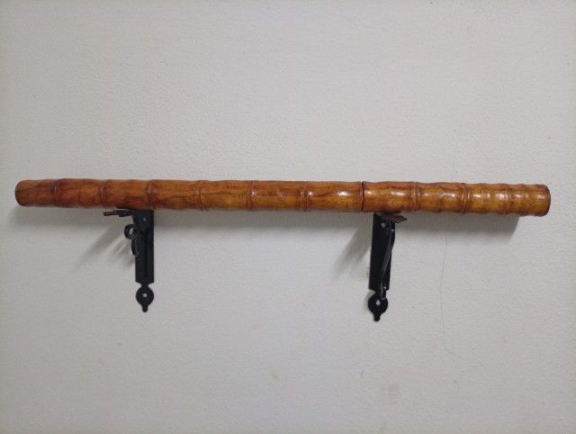 กระบองซ้อนมีด รูปที่ 3