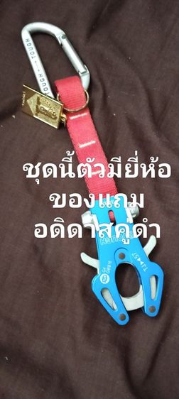 รองเท้าผ้าใบ MLB ชาย หญิง รูปที่ 16