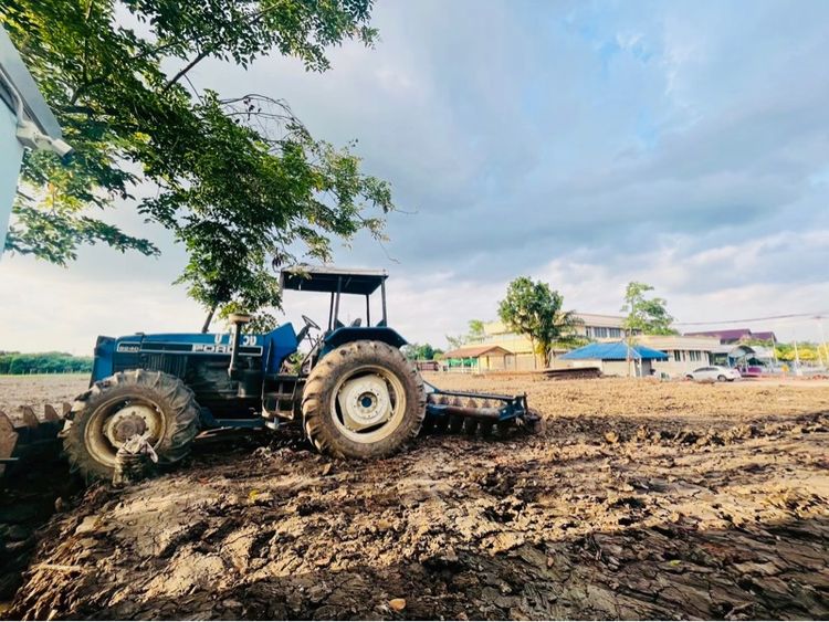 ตั้งกิตติวัฒน์ขนส่ง ถม ดิน หิน ทรายไว้ใจเรา “คุยง่าย สบายใจ ราคาเป็นกันเอง”   รูปที่ 8