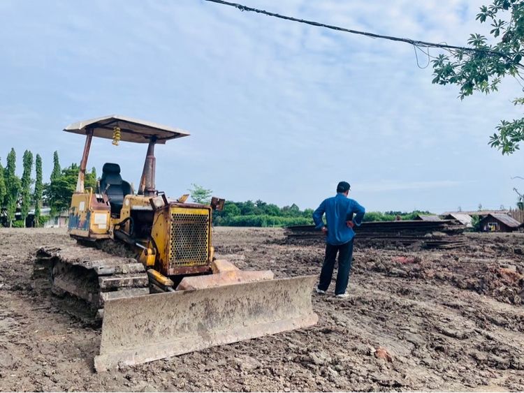 ตั้งกิตติวัฒน์ขนส่ง ถม ดิน หิน ทรายไว้ใจเรา “คุยง่าย สบายใจ ราคาเป็นกันเอง”   รูปที่ 9