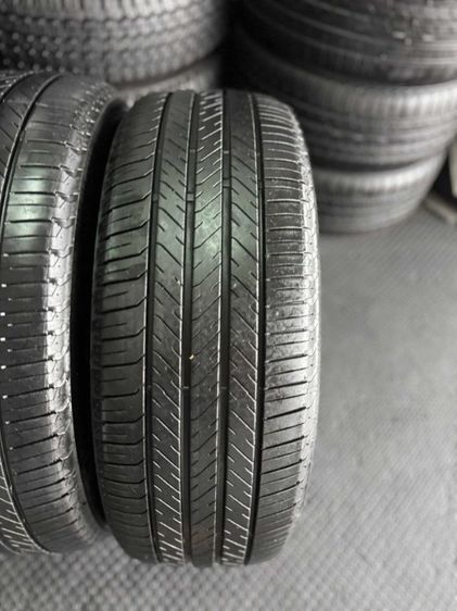 ล้อแม็กอิซูซุขอบ18 6รูพร้อมยางใส่ตัวเตี้ย รูปที่ 6