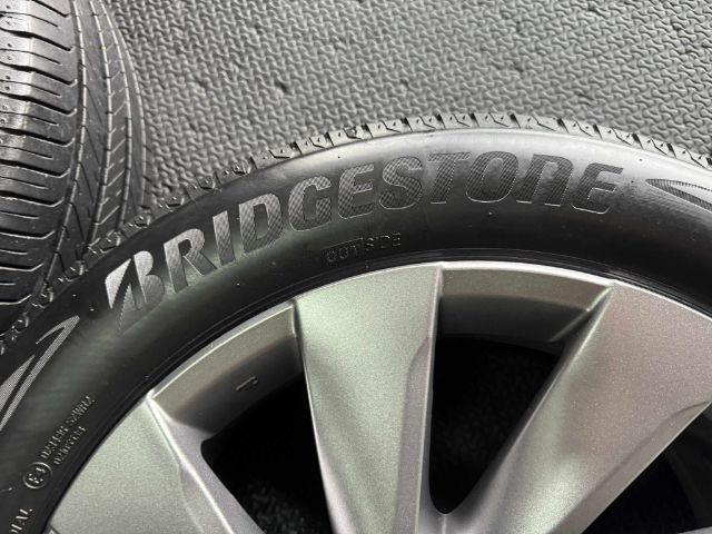 ล้อแม็กอิซูซุขอบ18 6รูพร้อมยางใส่ตัวเตี้ย รูปที่ 4