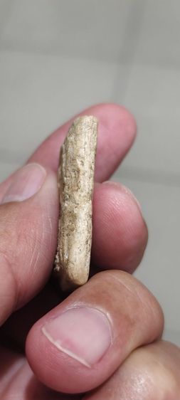 พระสมเด็จเก่าๆ รูปที่ 6