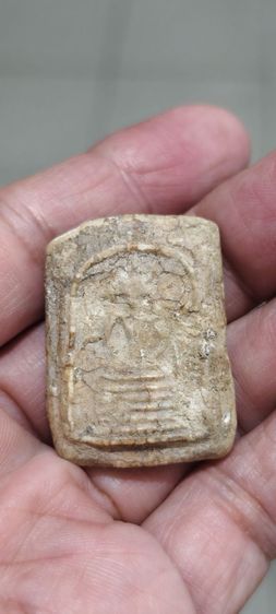 พระสมเด็จเก่าๆ