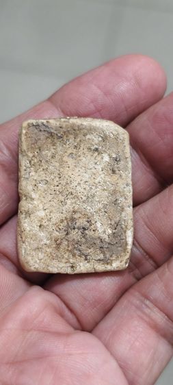 พระสมเด็จเก่าๆ รูปที่ 2