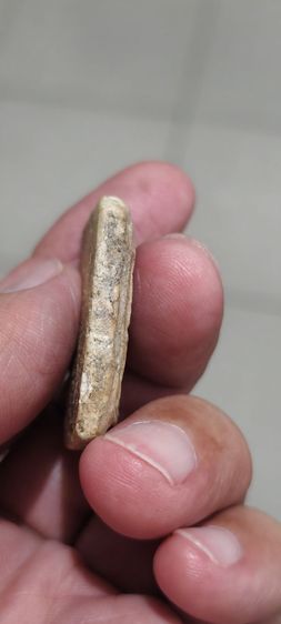 พระสมเด็จเก่าๆ รูปที่ 7