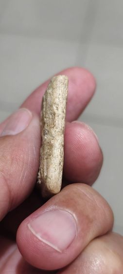 พระสมเด็จเก่าๆ รูปที่ 8