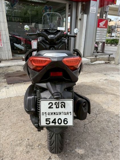 X-MAX300  รูปที่ 9