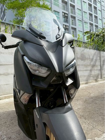 X-MAX300  รูปที่ 2