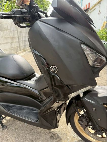 X-MAX300  รูปที่ 14