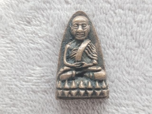 พระหลวงปู่ทวด