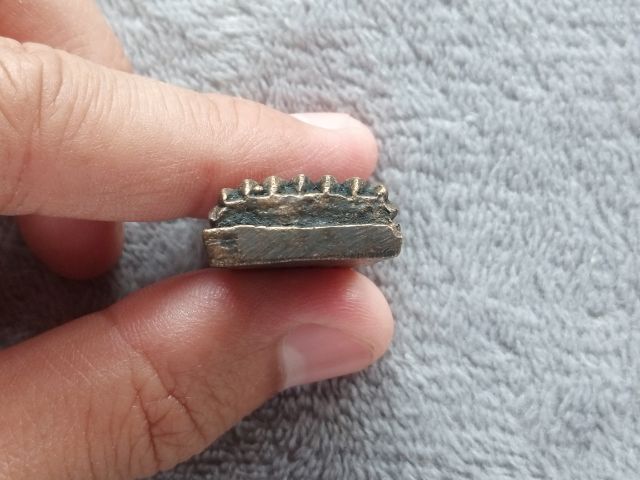 พระหลวงปู่ทวด รูปที่ 8