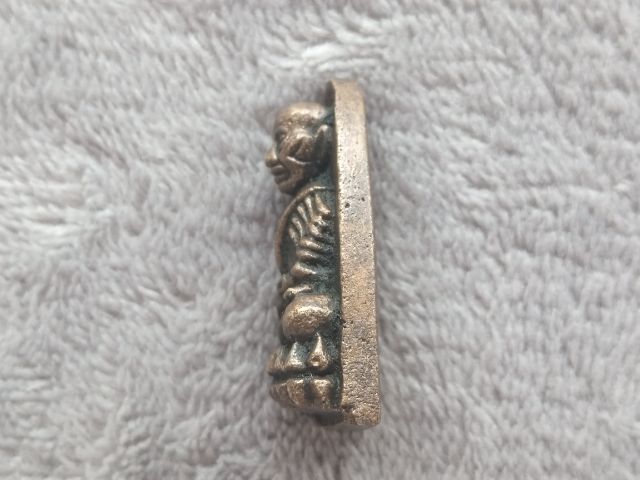 พระหลวงปู่ทวด รูปที่ 6