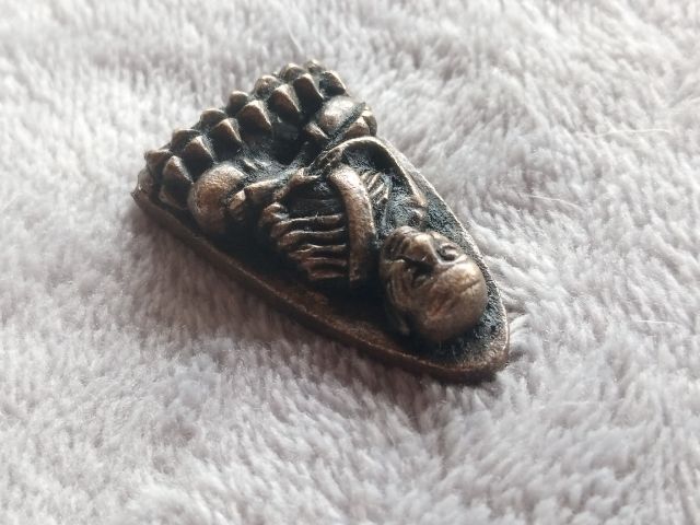 พระหลวงปู่ทวด รูปที่ 5