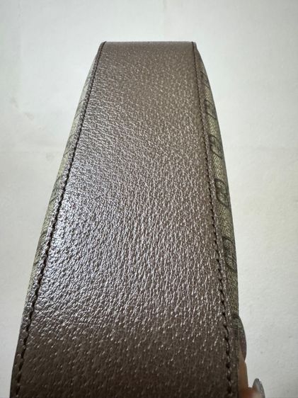 gucci สะพาย จำชื่อรุ่นไม่ได้ ของแท้ ไม่ขายของปลอม รูปที่ 3