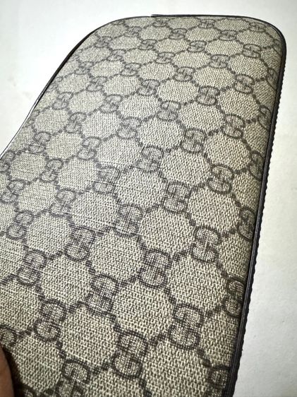 gucci สะพาย จำชื่อรุ่นไม่ได้ ของแท้ ไม่ขายของปลอม รูปที่ 4