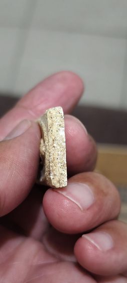 พระสมเด็จเก่าๆ รูปที่ 10