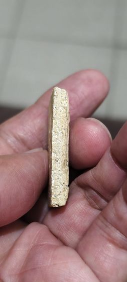 พระสมเด็จเก่าๆ รูปที่ 7