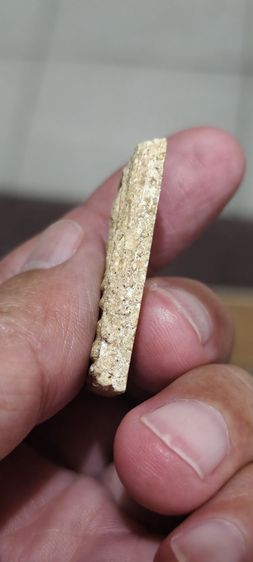 พระสมเด็จเก่าๆ รูปที่ 6