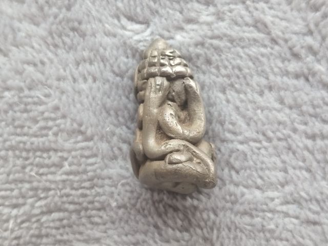 พระปิดตายันต์ยุ่ง รูปที่ 5