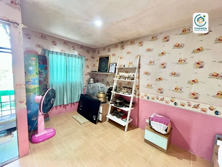 มีบางส่วน อื่นๆ ขายศุภสารคอนโด ราคาหลักแสน ใจกลางเมือง รูปที่ 2