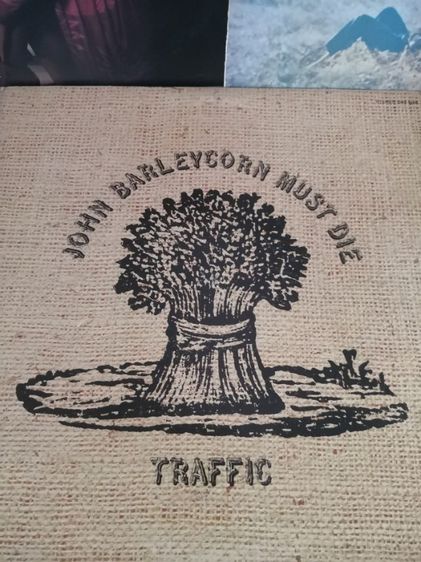 แผ่นเสียง​ เพลงจิตร​ ภูมิศักดิ์​ภาคภาษาอังกฤษ​ รูปที่ 4