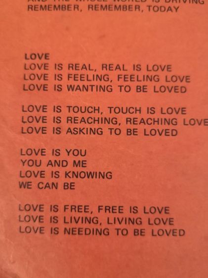 แผ่นเสียง​ เพลงจิตร​ ภูมิศักดิ์​ภาคภาษาอังกฤษ​ รูปที่ 9