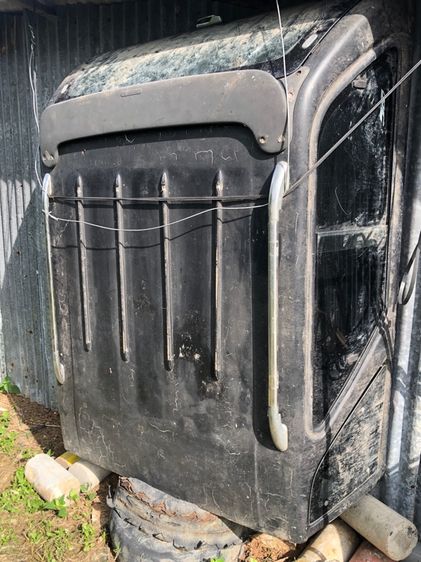 หลังคาแครี่บอย รูปที่ 3