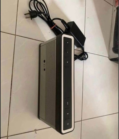 ขายถูก Bose Soundlink wireless series III  รูปที่ 3