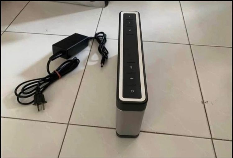 ขายถูก Bose Soundlink wireless series III  รูปที่ 4