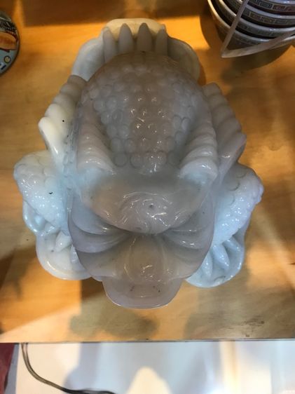 หินธรรมชาติ รูปที่ 4