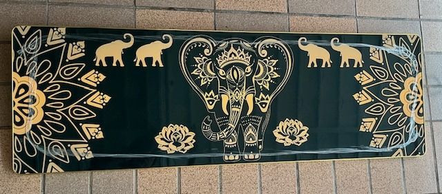 ภาพตกแต่ง ภาพติดผนัง แต่งห้อง อาคาร ภาพสวย ๆ มีหลายขนาด ราคาพิเศษ รูปที่ 3