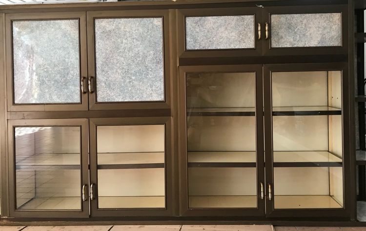 ภาพตกแต่ง ภาพติดผนัง แต่งห้อง อาคาร ภาพสวย ๆ มีหลายขนาด ราคาพิเศษ รูปที่ 13