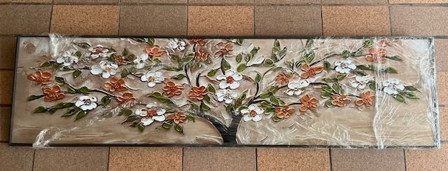 ภาพตกแต่ง ภาพติดผนัง แต่งห้อง อาคาร ภาพสวย ๆ มีหลายขนาด ราคาพิเศษ