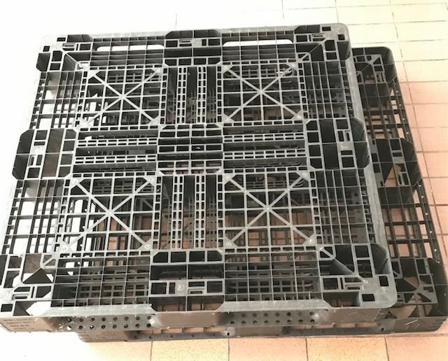 ภาพตกแต่ง ภาพติดผนัง แต่งห้อง อาคาร ภาพสวย ๆ มีหลายขนาด ราคาพิเศษ รูปที่ 16