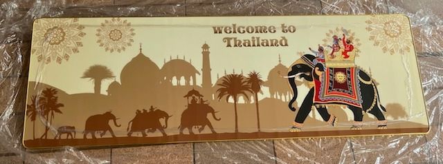 ภาพตกแต่ง ภาพติดผนัง แต่งห้อง อาคาร ภาพสวย ๆ มีหลายขนาด ราคาพิเศษ รูปที่ 4