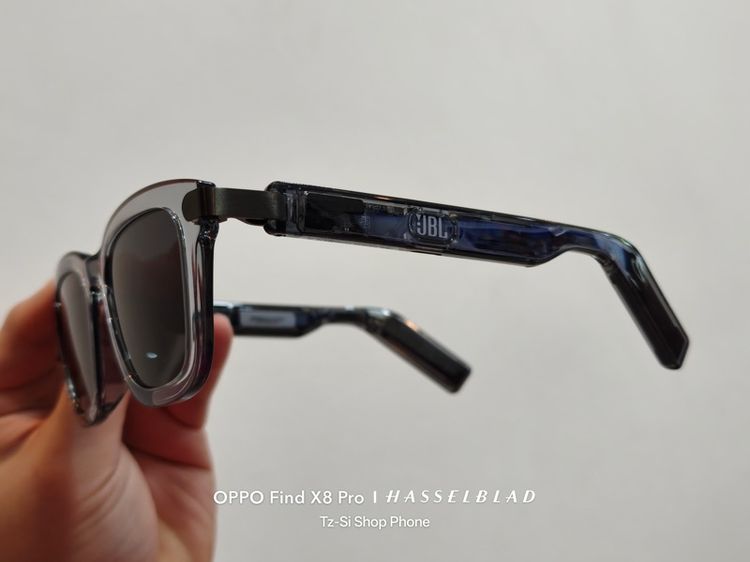 JBL Sound Gear Frames สภาพนางฟ้า รูปที่ 2