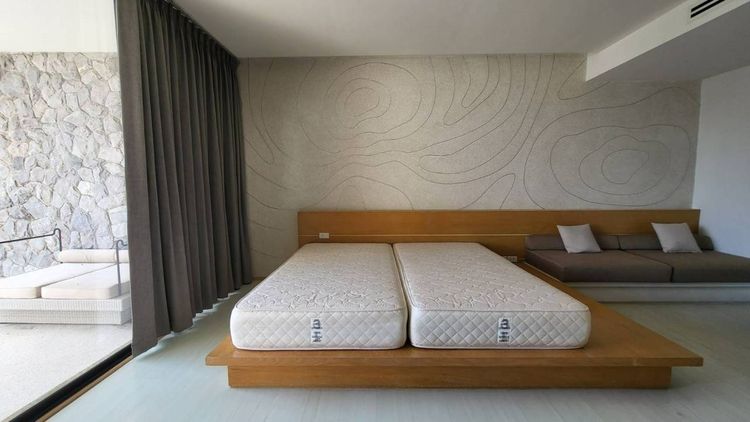 อื่นๆ ไม่อนุญาต มีบางส่วน ขายคอนโด-โบทานิก้า เขาใหญ่ สงบวิวเขา ใกล้อุทยาน ไม่ไกลกรุงเทพ รูปที่ 2