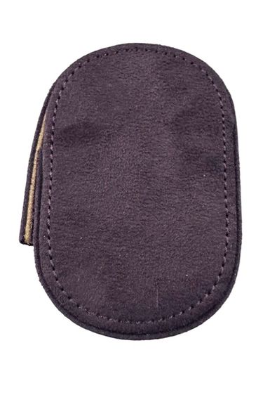 กล่องเก็บนาฬิกาพกพาสำหรับเดินทางของ Louis Vuitton รูปที่ 2