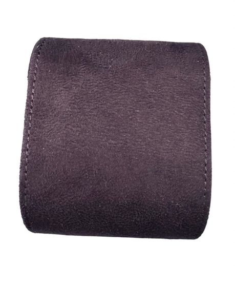 กล่องเก็บนาฬิกาพกพาสำหรับเดินทางของ Louis Vuitton รูปที่ 3