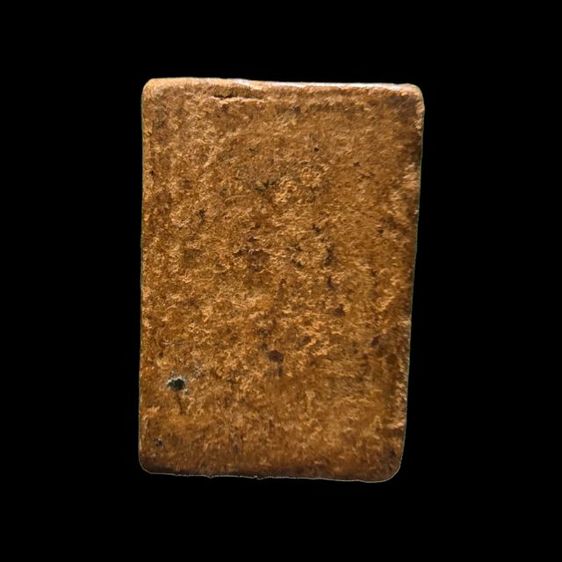 นางกวัก หลวงพ่อกวย รูปที่ 2