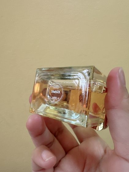 น้ำหอมแท้ YSL LIBRE EAU DE PARFUM 90 ml. รูปที่ 3