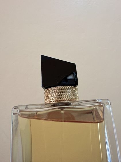 น้ำหอมแท้ YSL LIBRE EAU DE PARFUM 90 ml. รูปที่ 4