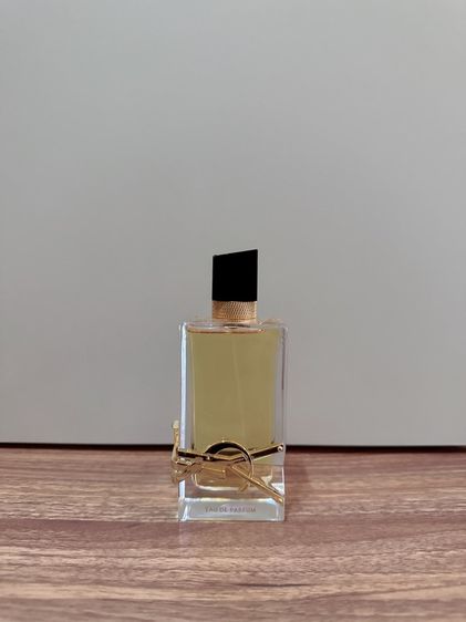 น้ำหอมแท้ YSL LIBRE EAU DE PARFUM 90 ml.