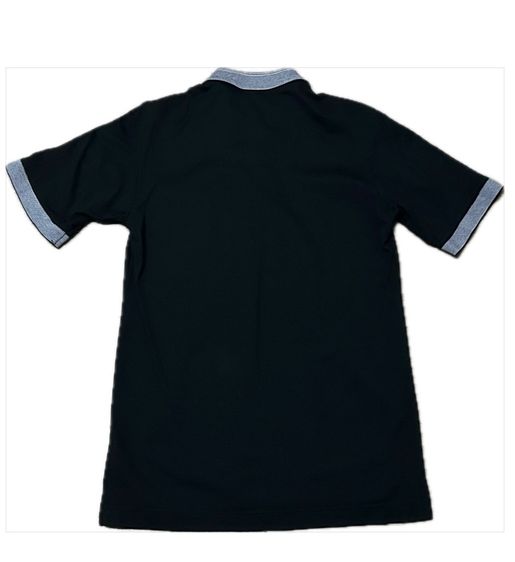 Lanvin Polo Shirt.  รูปที่ 8