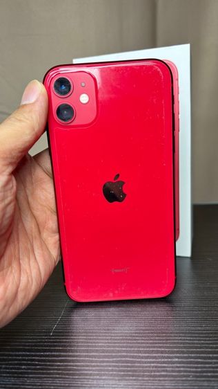 iphone 11  รูปที่ 5